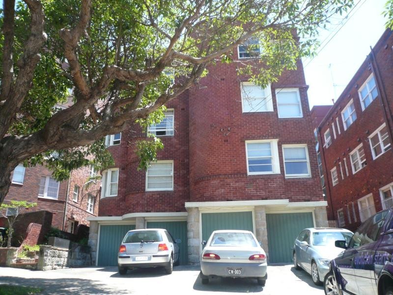 5/44 Birriga Road, Bellevue Hill NSW 2023