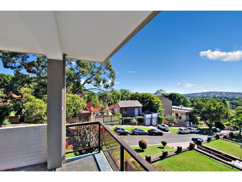 4/28 Simpson Street, Bondi Beach NSW 2026