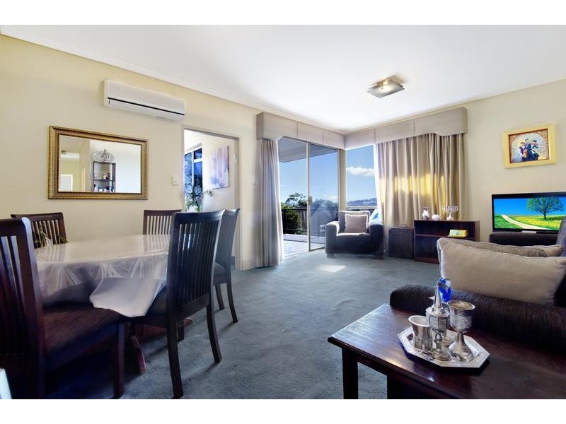 4/28 Simpson Street, Bondi Beach NSW 2026