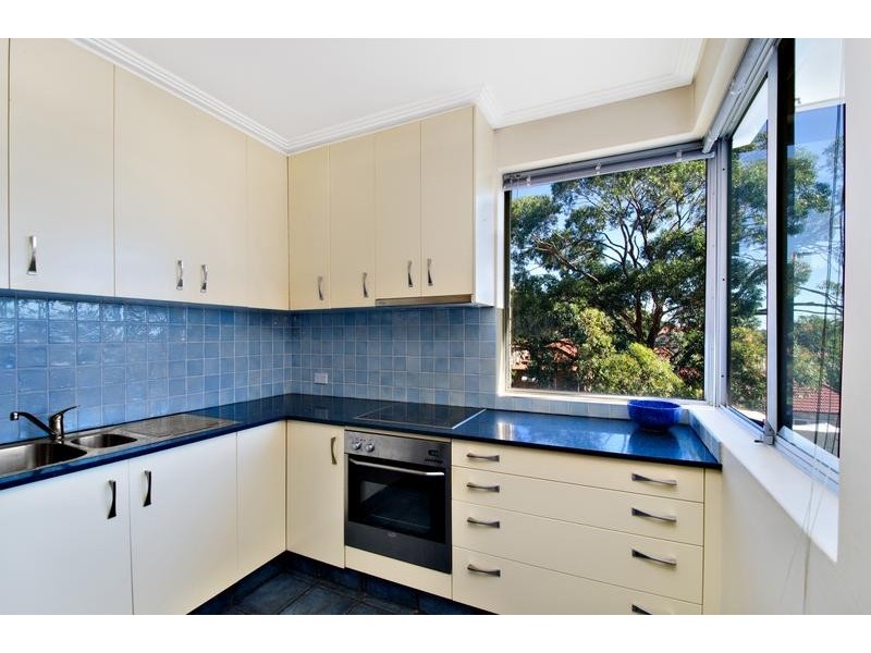 4/28 Simpson Street, Bondi Beach NSW 2026