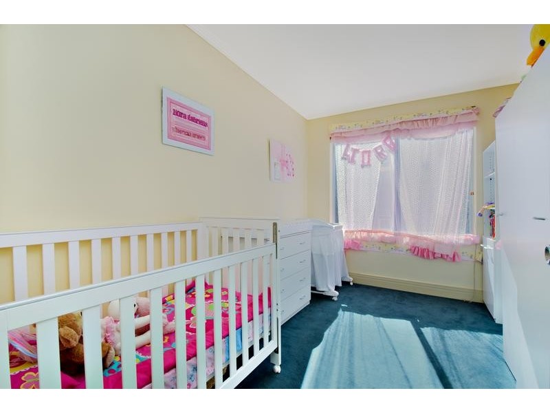 4/28 Simpson Street, Bondi Beach NSW 2026