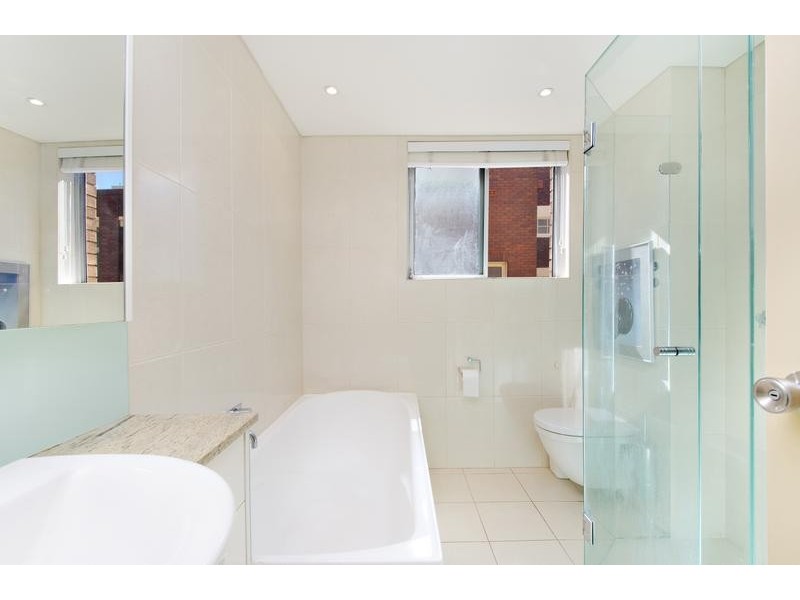 4/28 Simpson Street, Bondi Beach NSW 2026