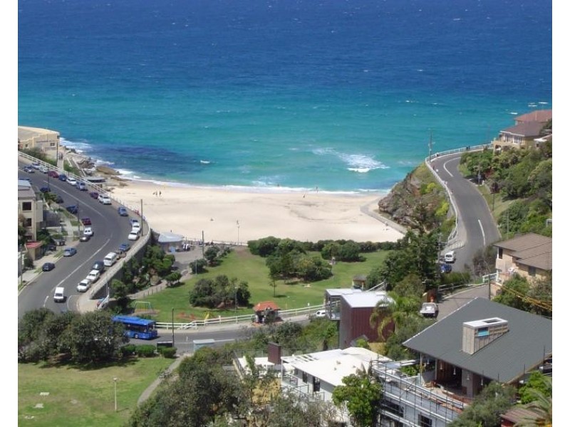 56/20 Illawong Avenue, Tamarama NSW 2026