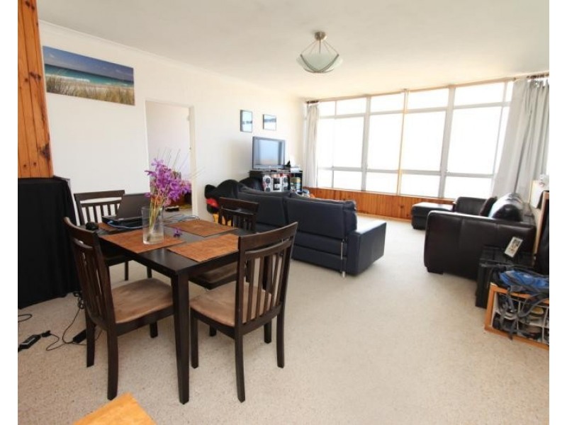 56/20 Illawong Avenue, Tamarama NSW 2026