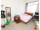 56/20 Illawong Avenue, Tamarama NSW 2026