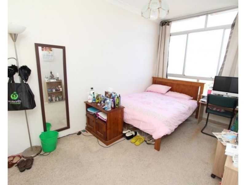 56/20 Illawong Avenue, Tamarama NSW 2026