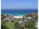 56/20 Illawong Avenue, Tamarama NSW 2026