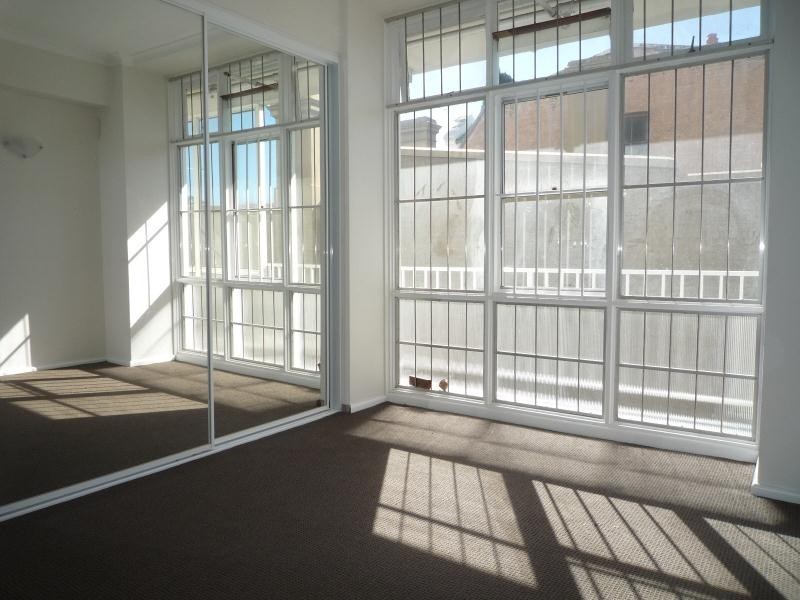 7/83 Old South Head Road, Bondi Junction NSW 2022