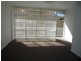 7/83 Old South Head Road, Bondi Junction NSW 2022