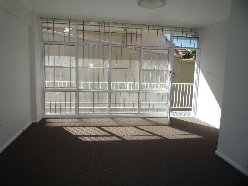 7/83 Old South Head Road, Bondi Junction NSW 2022