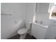 7/83 Old South Head Road, Bondi Junction NSW 2022