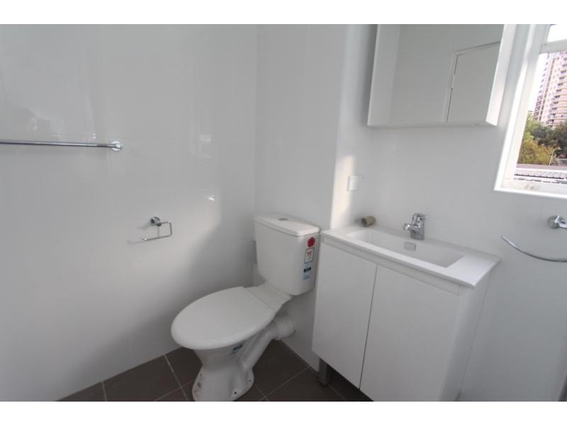 7/83 Old South Head Road, Bondi Junction NSW 2022