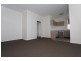 7/83 Old South Head Road, Bondi Junction NSW 2022