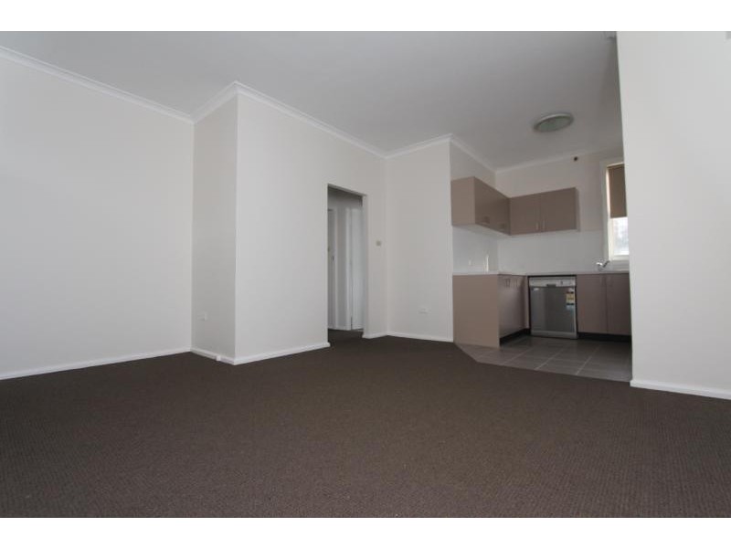 7/83 Old South Head Road, Bondi Junction NSW 2022
