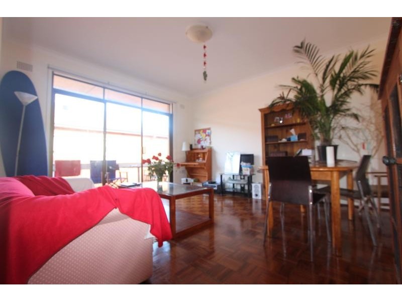 X Francis Street, Bondi Beach NSW 2026