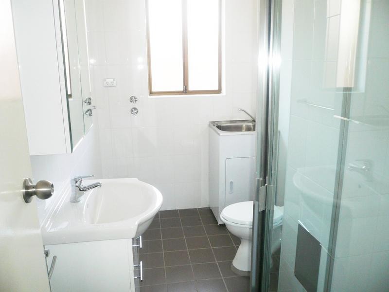 X Francis Street, Bondi Beach NSW 2026