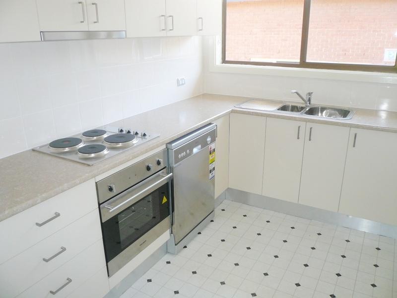 X Francis Street, Bondi Beach NSW 2026