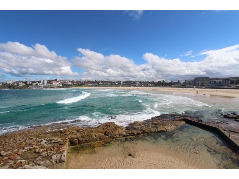 4/77 Ramsgate, Bondi Beach NSW 2026
