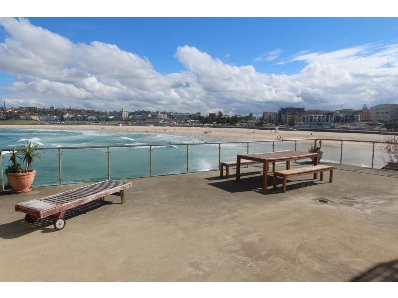 4/77 Ramsgate, Bondi Beach NSW 2026