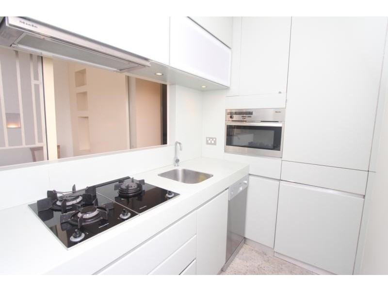 4/77 Ramsgate, Bondi Beach NSW 2026