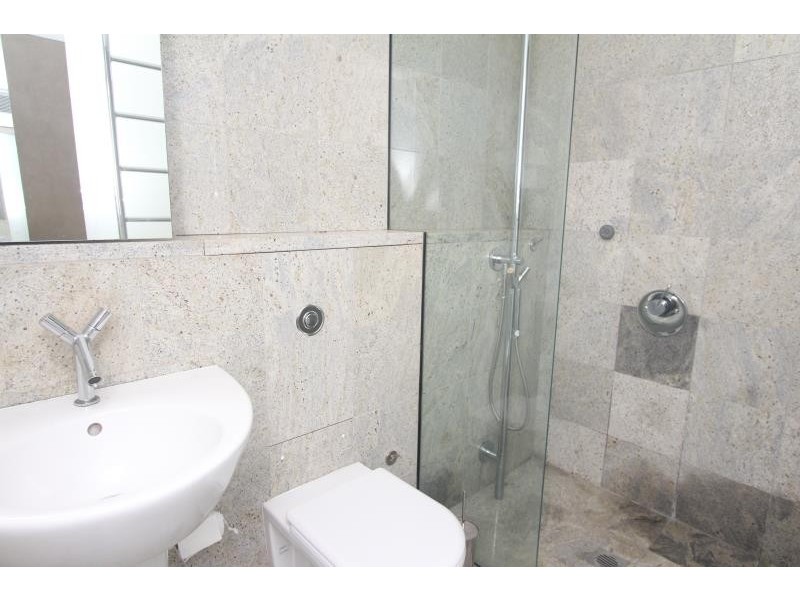 4/77 Ramsgate, Bondi Beach NSW 2026