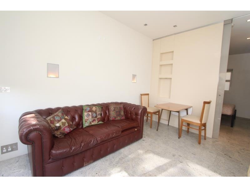 4/77 Ramsgate, Bondi Beach NSW 2026