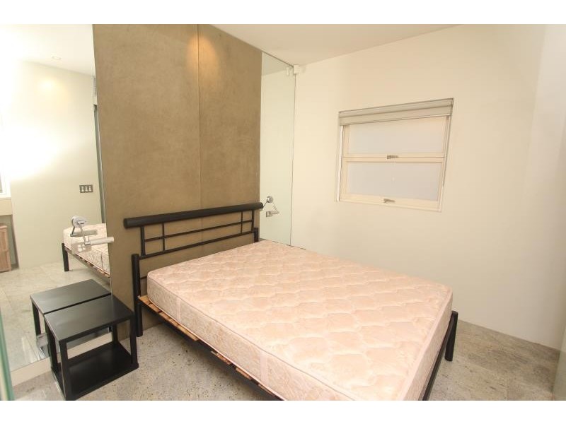 4/77 Ramsgate, Bondi Beach NSW 2026