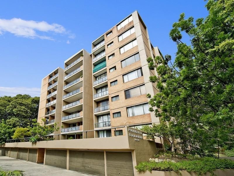 3/22-28 Penkivil Street, Bondi NSW 2026