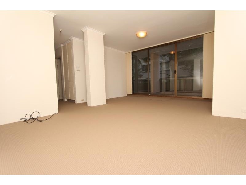 3/22-28 Penkivil Street, Bondi NSW 2026