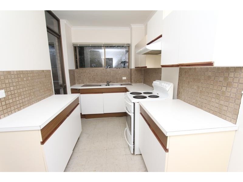 3/22-28 Penkivil Street, Bondi NSW 2026