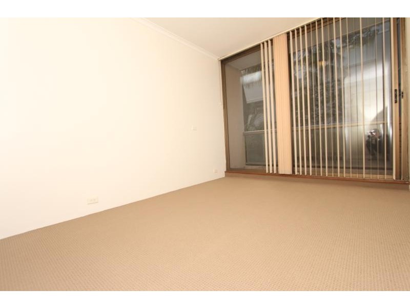 3/22-28 Penkivil Street, Bondi NSW 2026