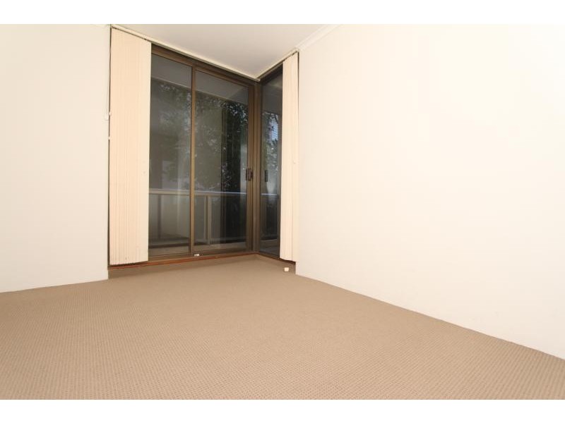 3/22-28 Penkivil Street, Bondi NSW 2026