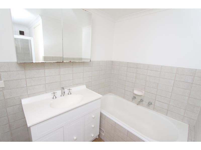 3/22-28 Penkivil Street, Bondi NSW 2026