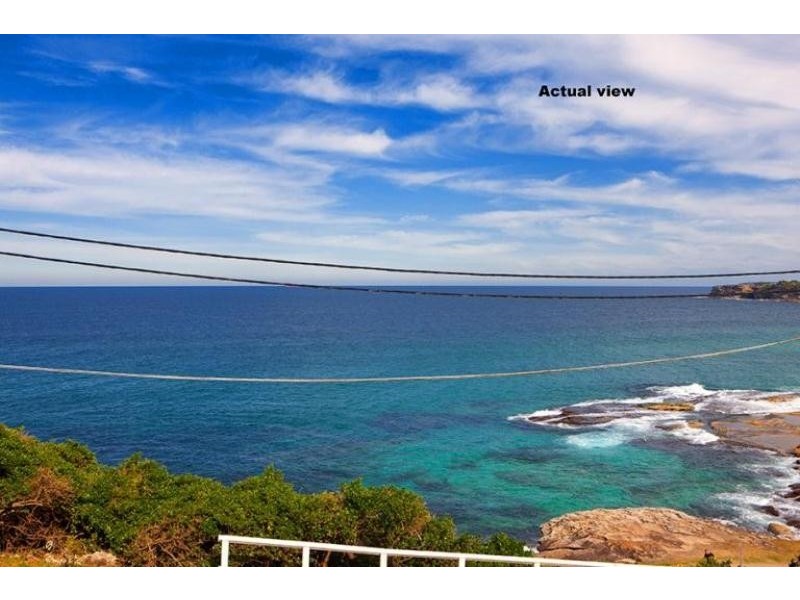 1/3 Gaerloch Avenue, Tamarama NSW 2026