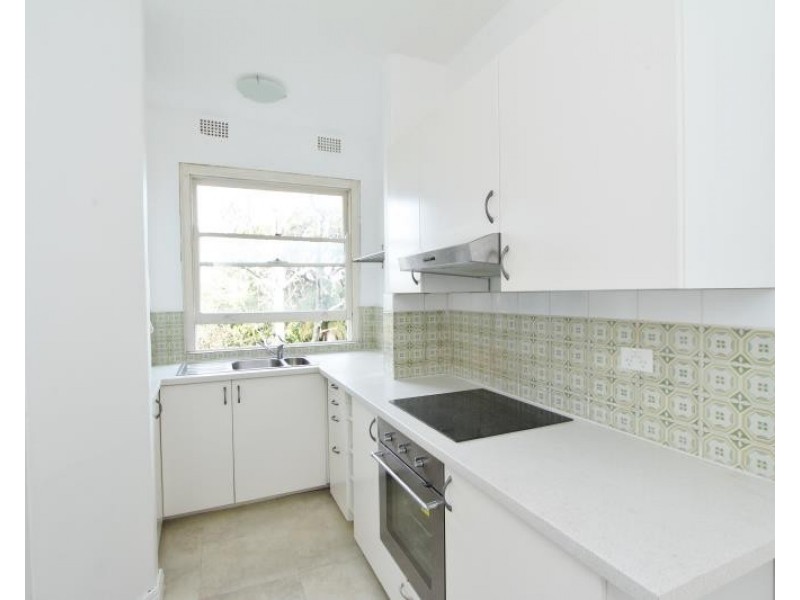 4/78 Drumalbyn Road, Bellevue Hill NSW 2023