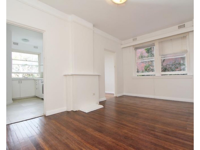4/78 Drumalbyn Road, Bellevue Hill NSW 2023