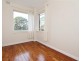 4/78 Drumalbyn Road, Bellevue Hill NSW 2023