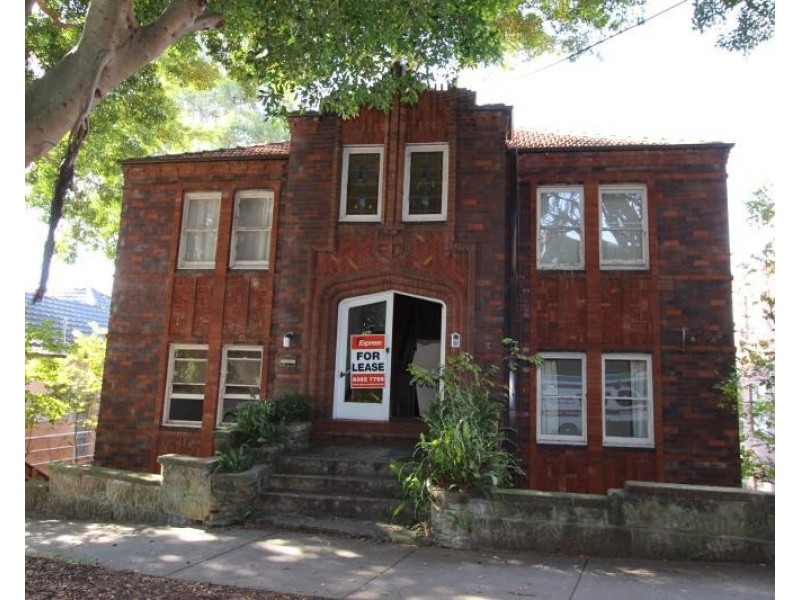 4/78 Drumalbyn Road, Bellevue Hill NSW 2023