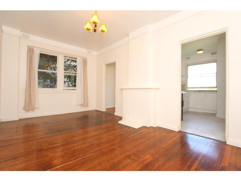 3/78 Drumalbyn Road, Bellevue Hill NSW 2023