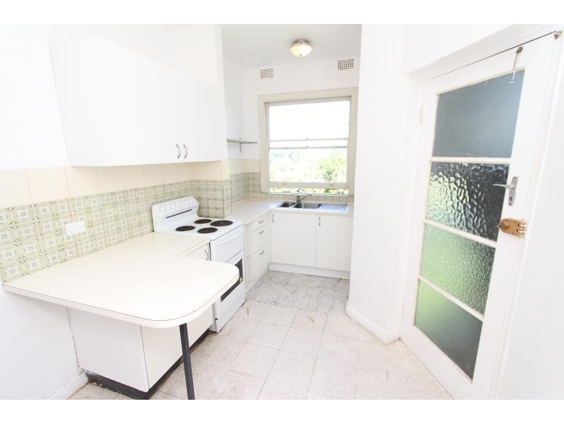 3/78 Drumalbyn Road, Bellevue Hill NSW 2023