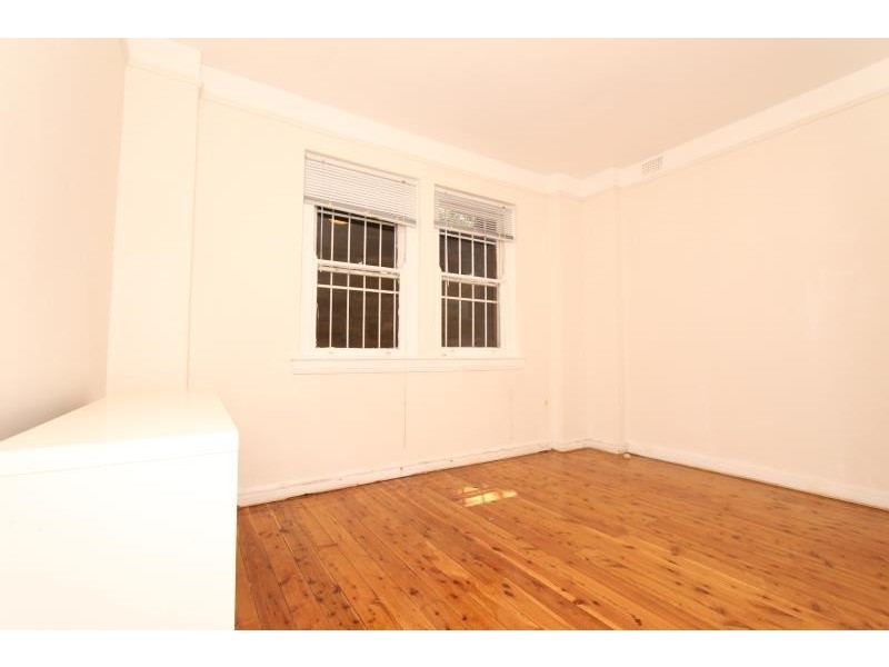 3/78 Drumalbyn Road, Bellevue Hill NSW 2023