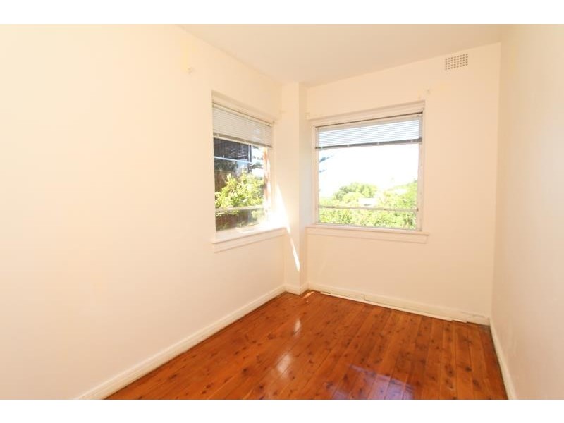 3/78 Drumalbyn Road, Bellevue Hill NSW 2023