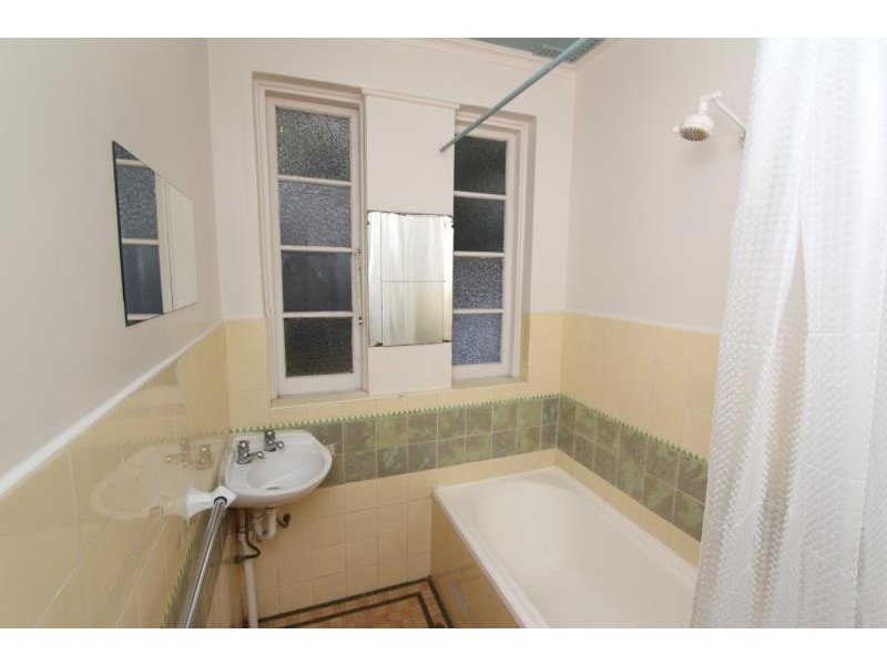 3/78 Drumalbyn Road, Bellevue Hill NSW 2023