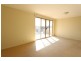 17/68-72 Roscoe Street, Bondi Beach NSW 2026