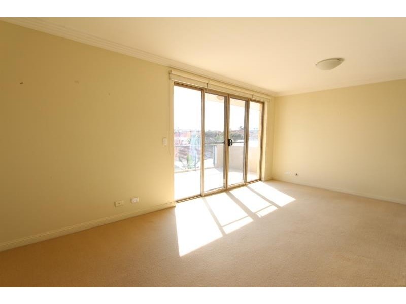 17/68-72 Roscoe Street, Bondi Beach NSW 2026