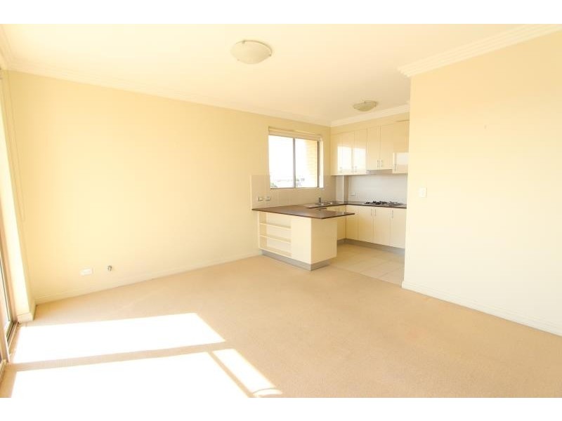 17/68-72 Roscoe Street, Bondi Beach NSW 2026