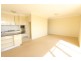 17/68-72 Roscoe Street, Bondi Beach NSW 2026