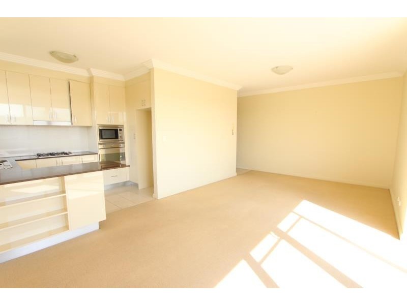 17/68-72 Roscoe Street, Bondi Beach NSW 2026