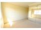 17/68-72 Roscoe Street, Bondi Beach NSW 2026