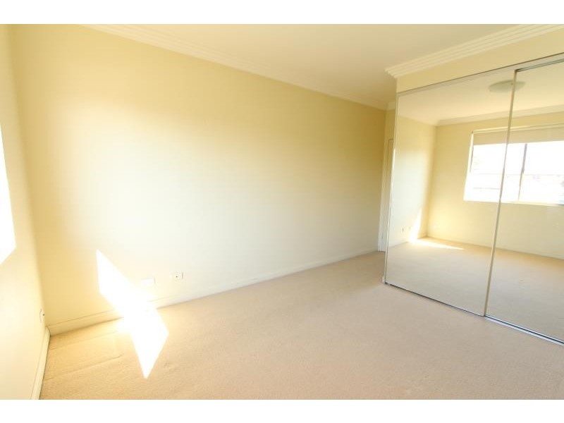 17/68-72 Roscoe Street, Bondi Beach NSW 2026